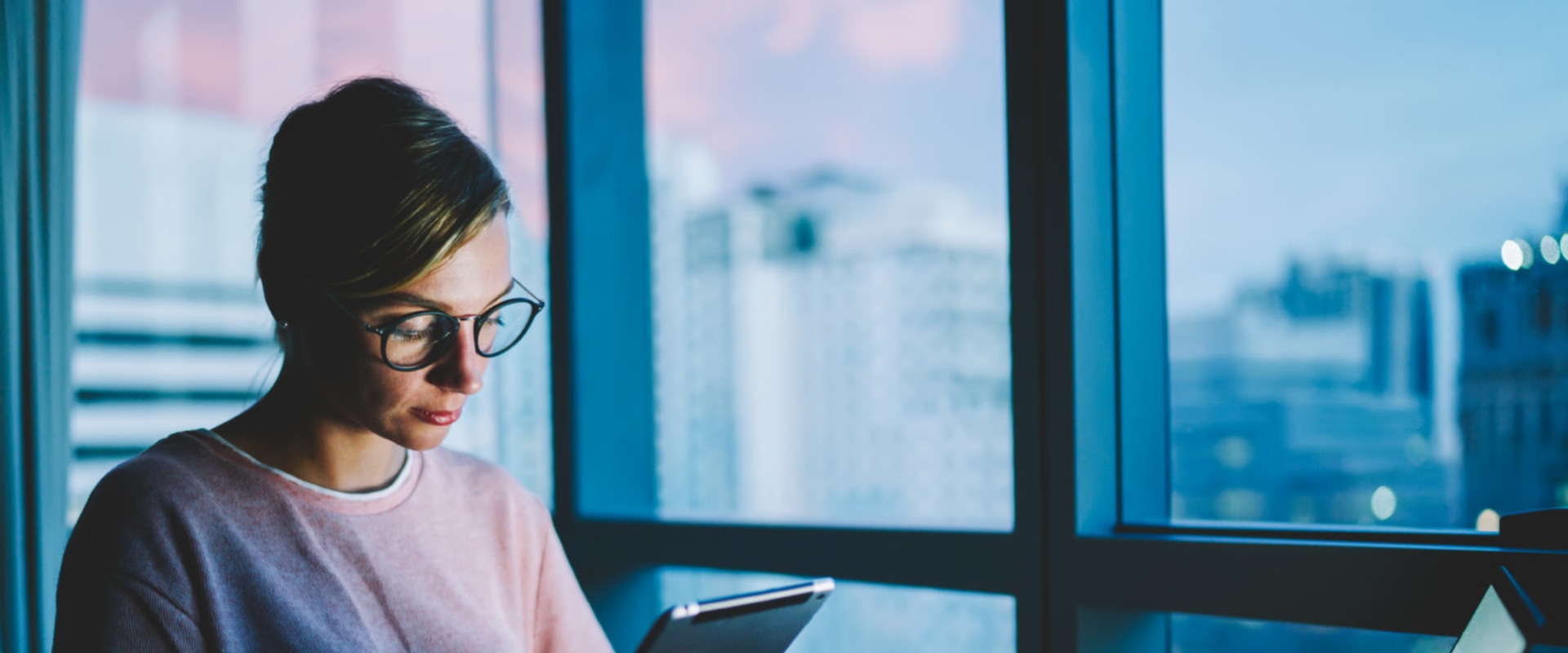 Ist es schwierig, SEO-Experte zu werden?