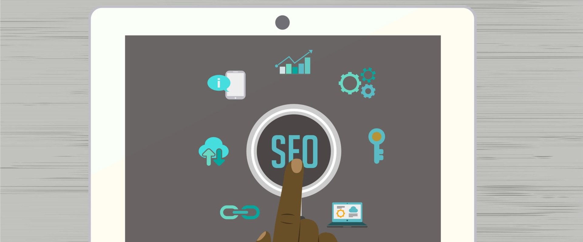 So steigern Sie Ihre SEO-Ergebnisse: Tipps von einem Experten
