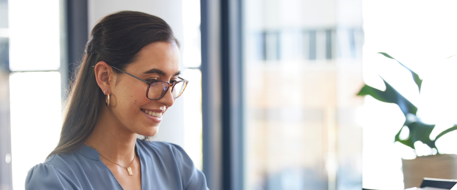 SEO beherrschen: Ein umfassender Leitfaden zum Lernen in 10 Tagen