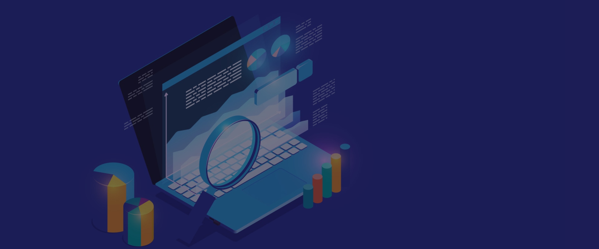 Die Macht langfristiger SEO-Strategien