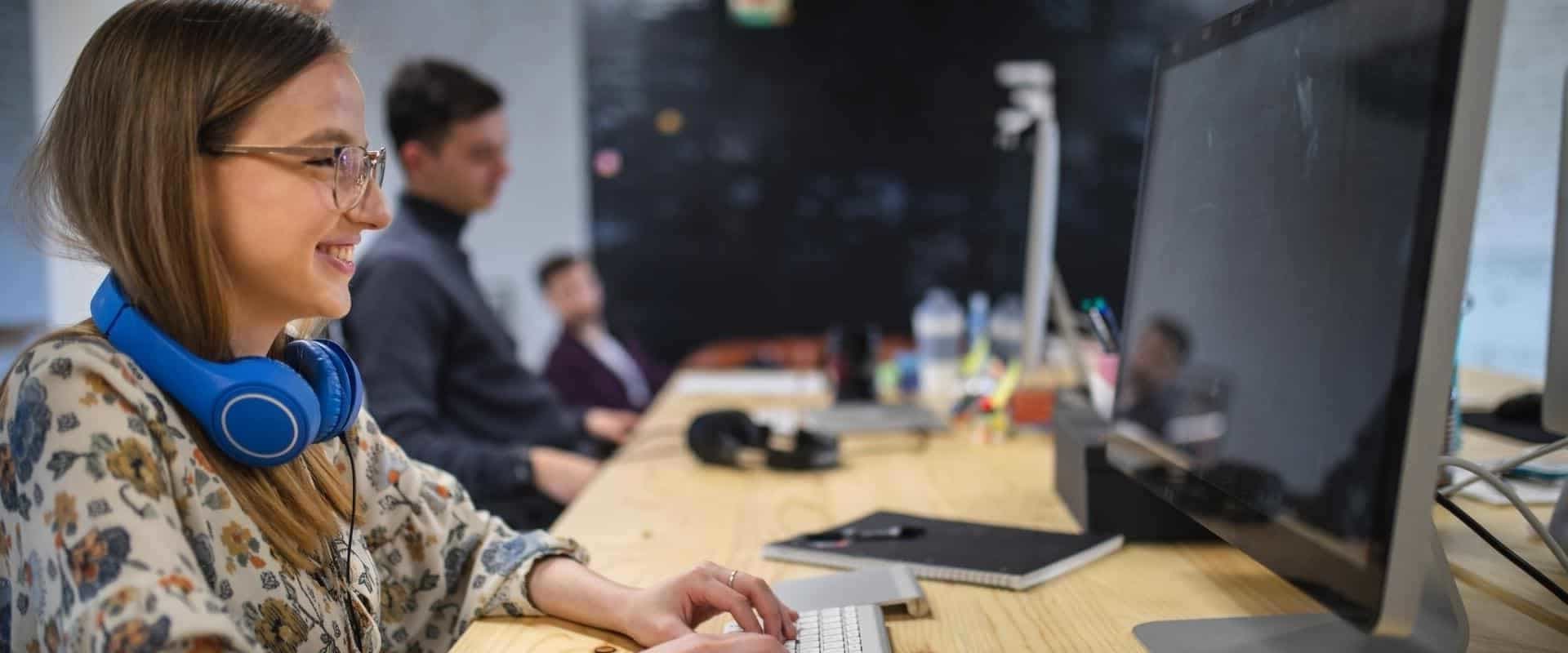 Kann SEO autodidaktisch sein?