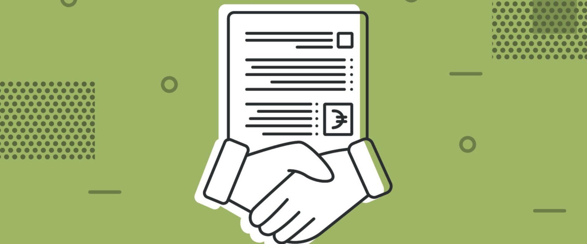 Die Vor- und Nachteile von DIY-SEO: Die Perspektive eines Experten