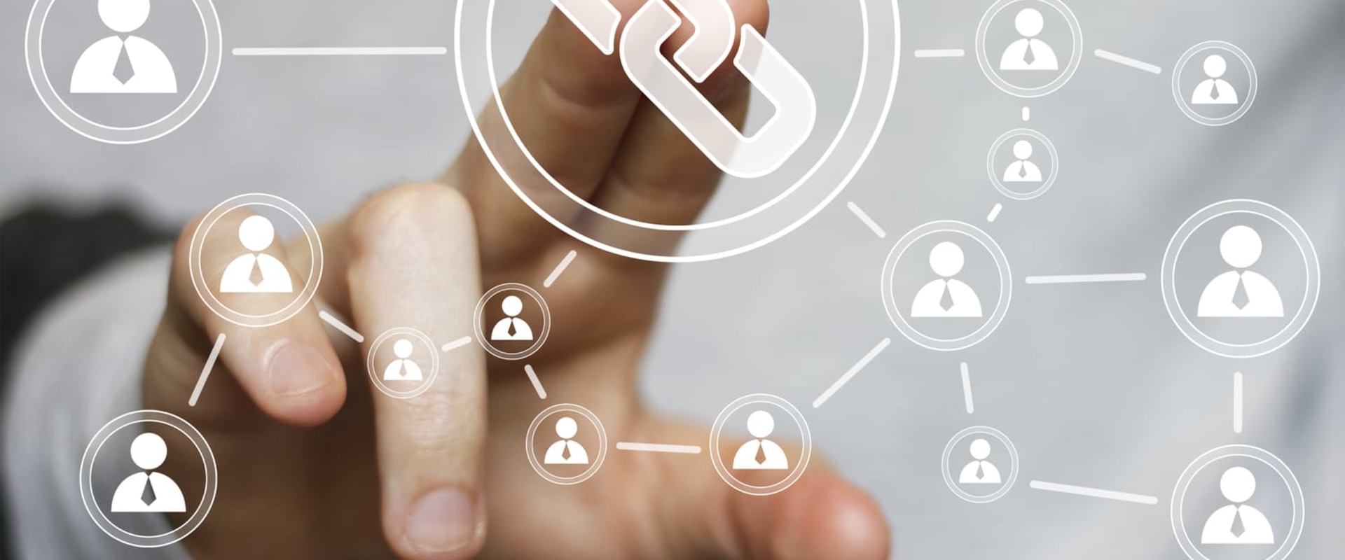 Steigern Sie Ihren SEO-Score: Expertentipps und Strategien