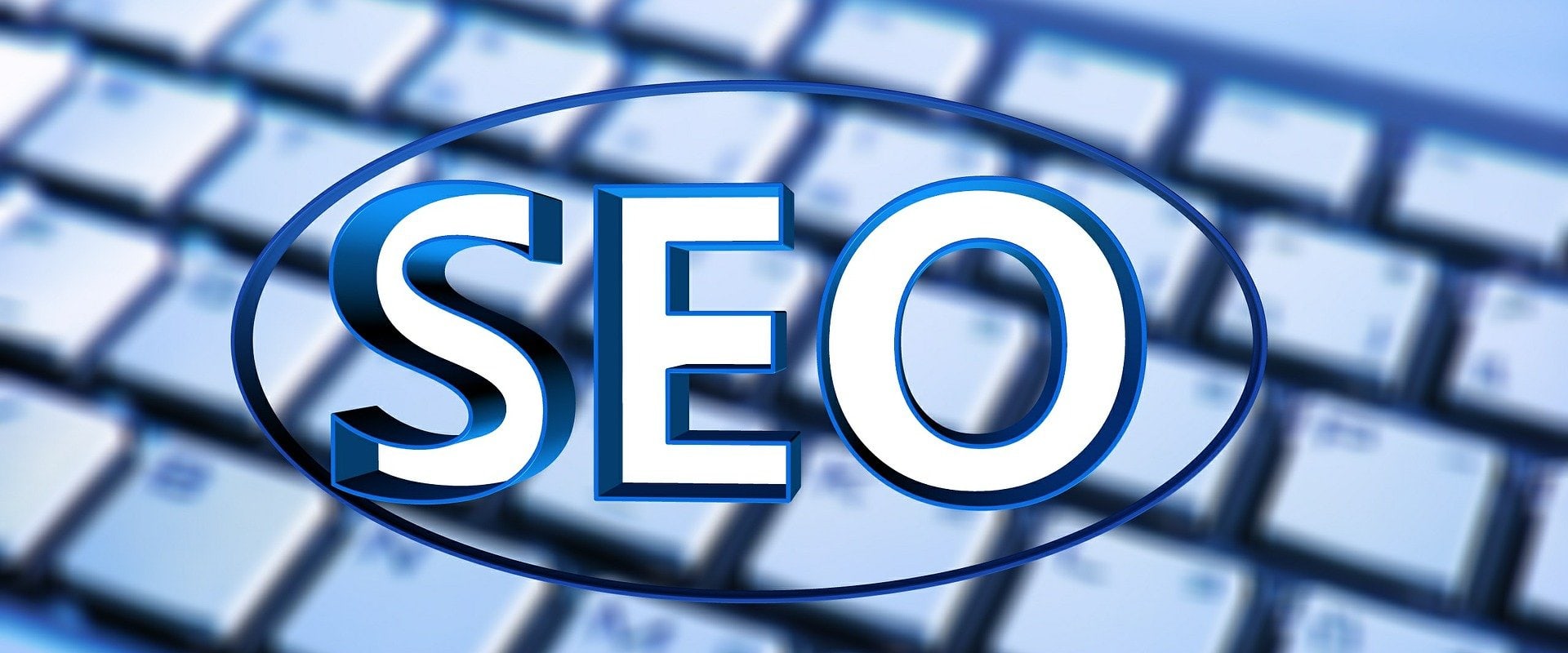 10 Tipps zur Beschleunigung Ihrer SEO-Ergebnisse
