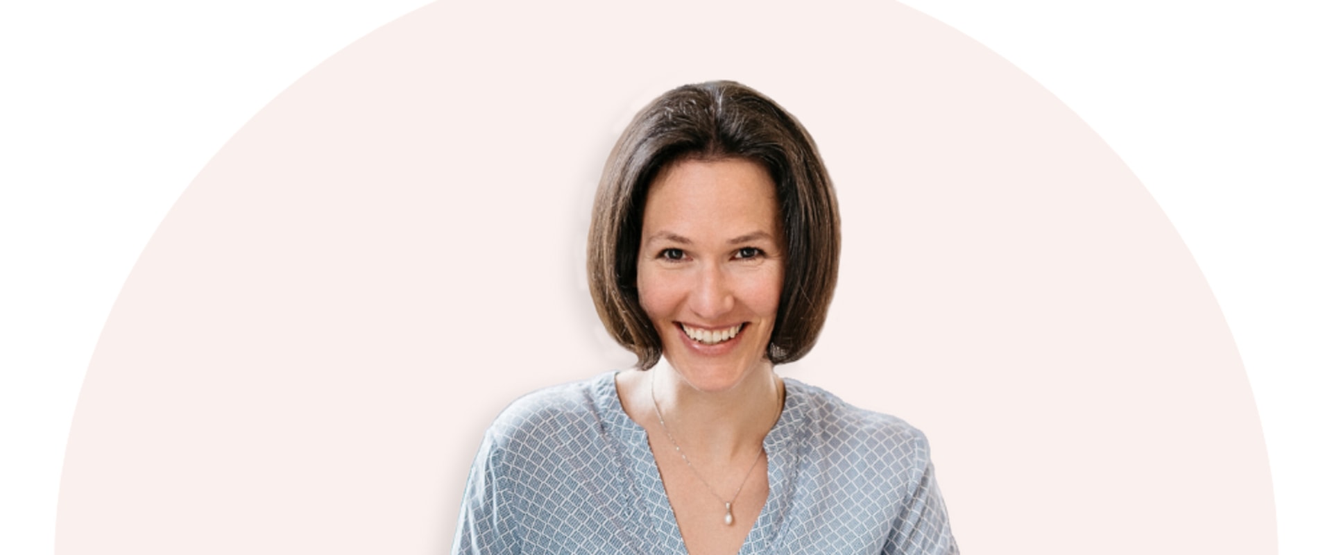 SEO beherrschen: Tipps und Einblicke von einem Experten