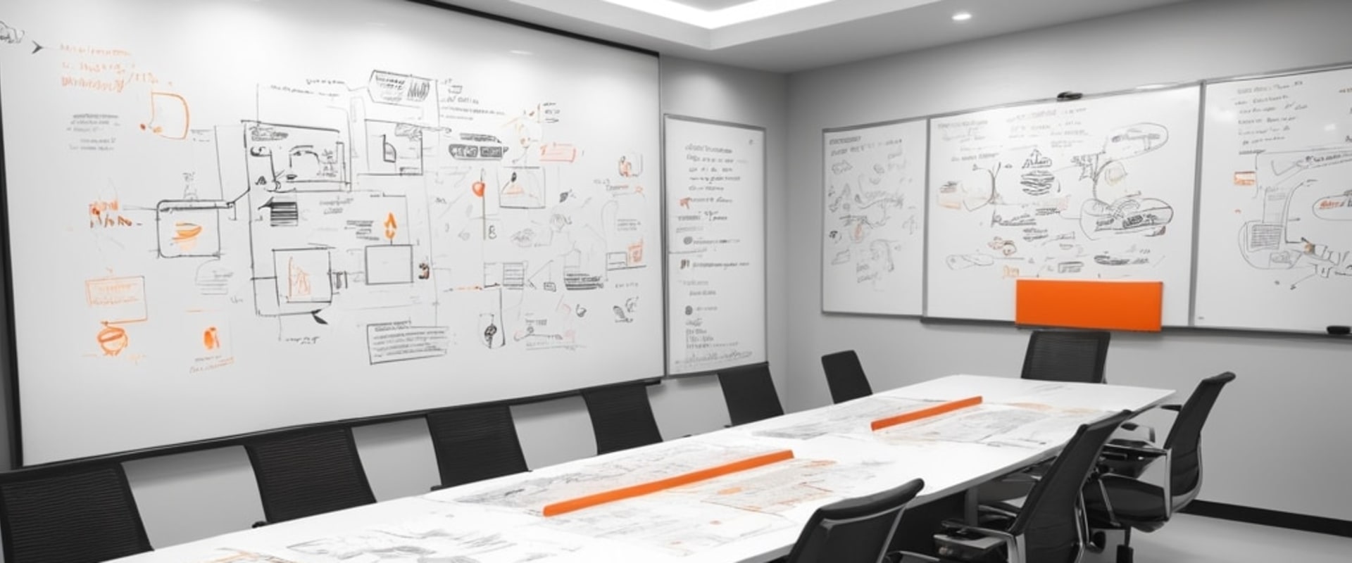 10 Expertentipps zur Steigerung Ihres SEO-Rankings
