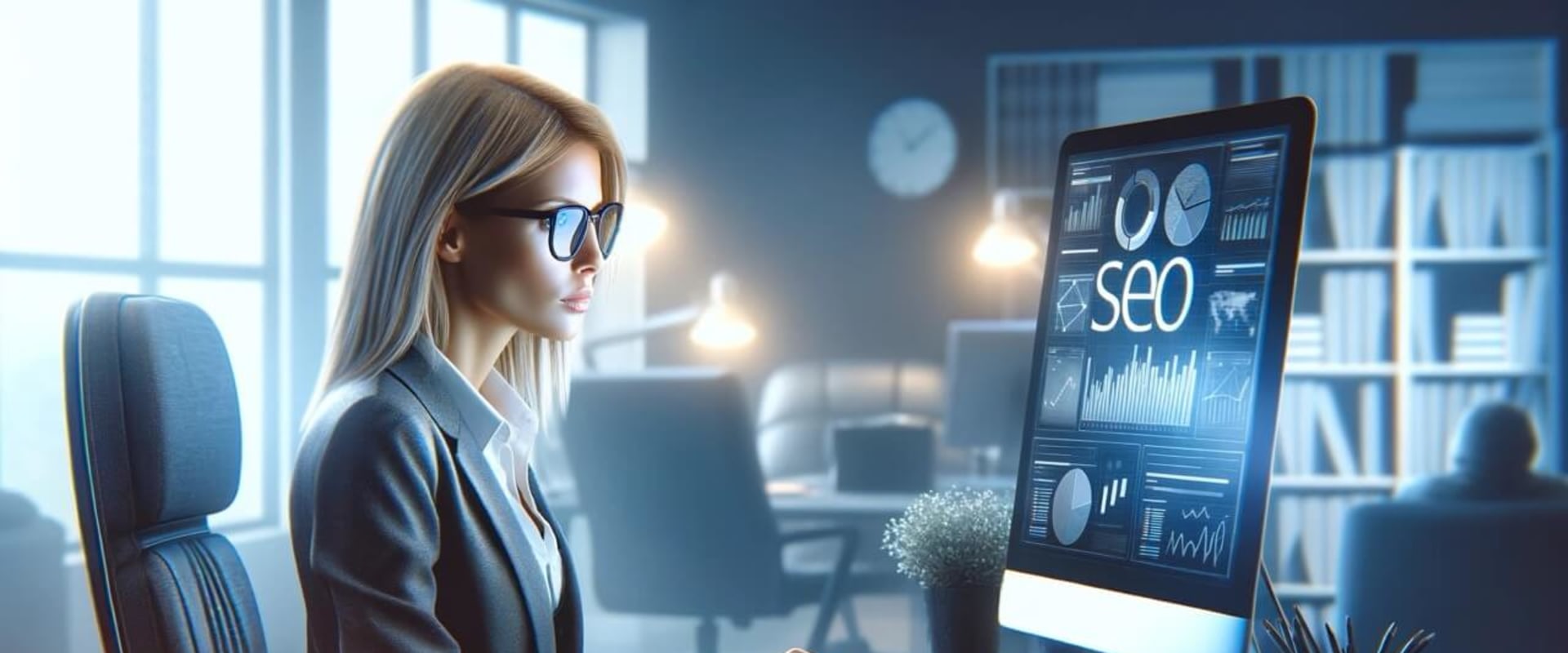 SEO beherrschen: Tipps und Tricks von einem Experten