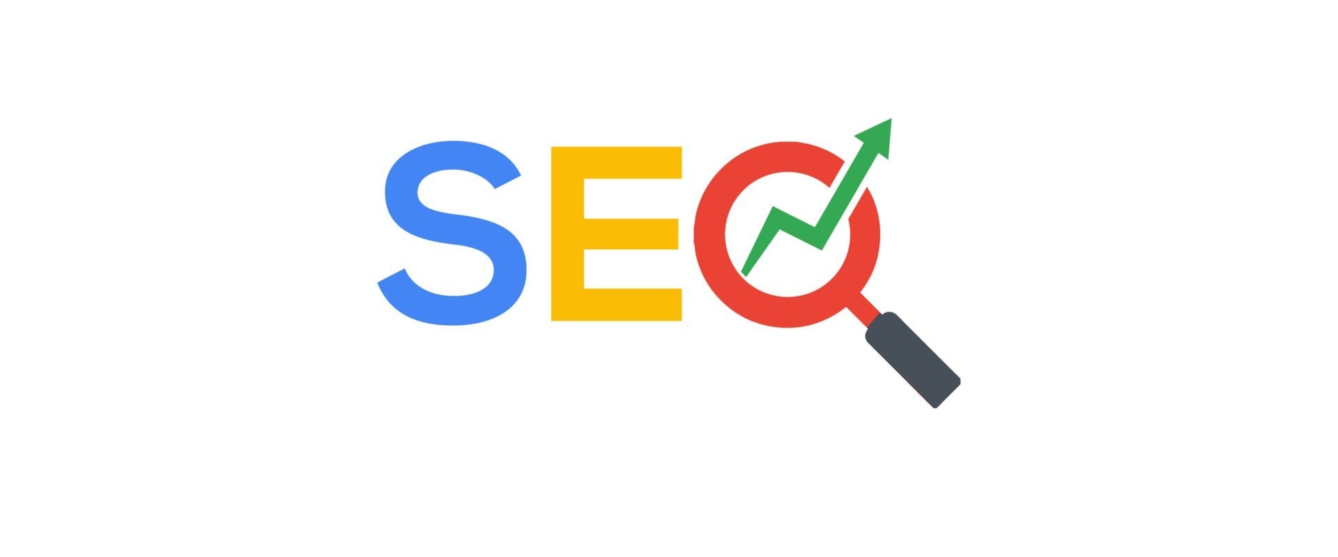 Die Wahrheit hinter der Zeit, die SEO benötigt, um Ergebnisse zu erzielen