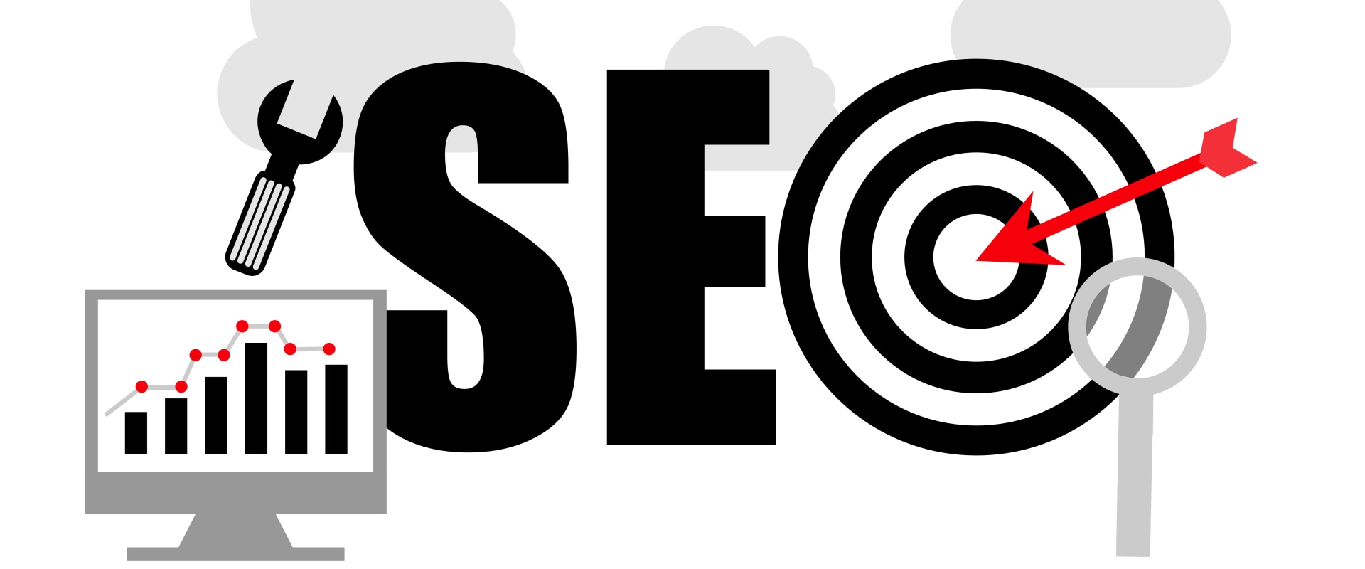 17 Expertenstrategien zur Steigerung Ihrer SEO-Leistung
