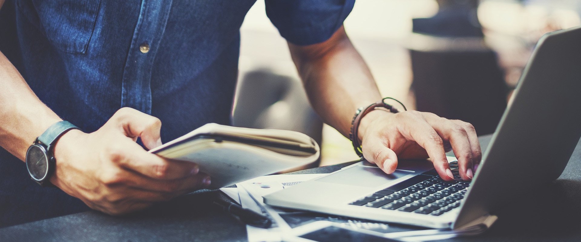 SEO beherrschen: Ein umfassender Leitfaden zum Erlernen und Implementieren von SEO auf eigene Faust