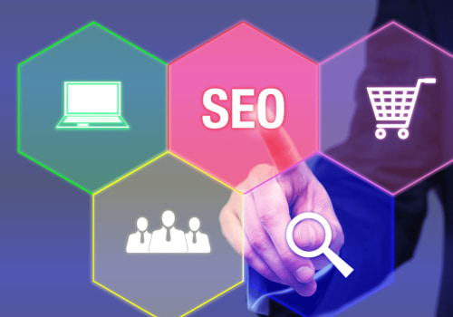 Der ultimative SEO-Leitfaden: Strategien, Techniken und Best Practices